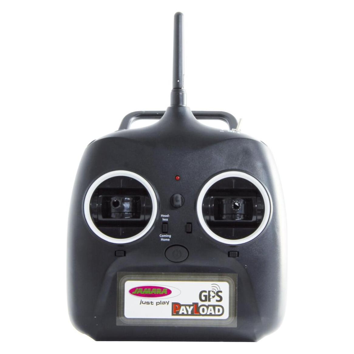 Jamara Sender Payload GPS (Drohnen Ersatzteile) (423158)