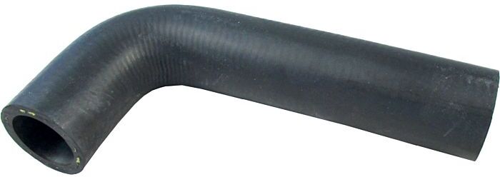 Wolf Schlauch EPDM DN25x4 2071821 für BWL-1S(B) ab Bj. 08/2014