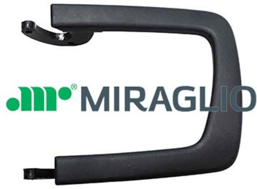 Türgriff MIRAGLIO 80/865