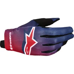 Alpinestars Radar Motocross Handschuhe