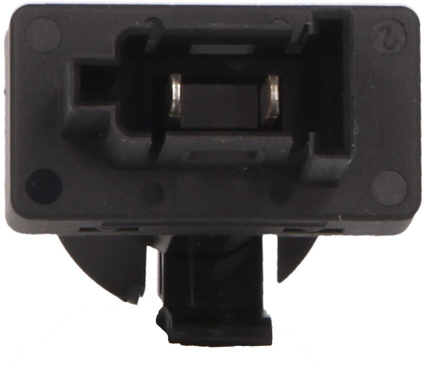 Akusan Interruttore della luce K03W060AKN