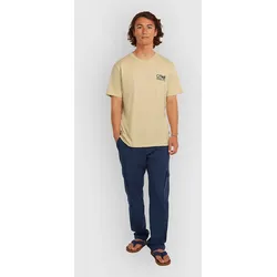 O'Neill Essentials Cargo Hose english evening Gr. 33