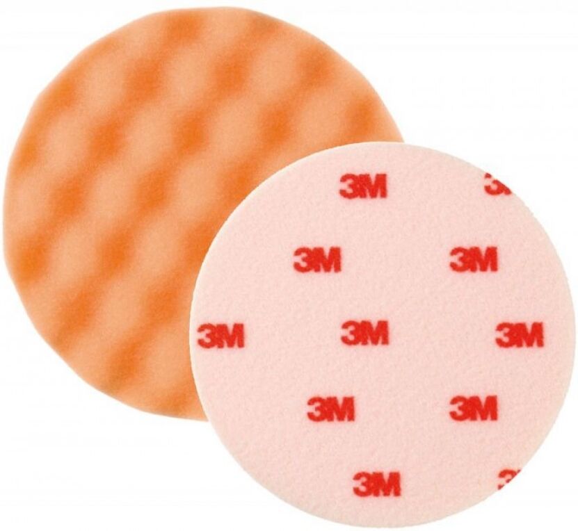 3M 50456 Attachment Set, polisher