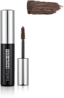 Flormar Tinted Brow Gel 4.8 ml