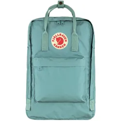 Fjällräven Kanken Laptop 17 Zoll Rucksack