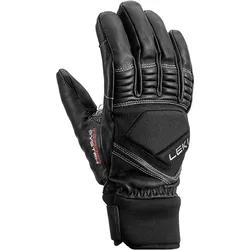 Leki, Skihandschuhe, (11)