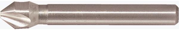 Ks Tools Kegelsenker 336.0048