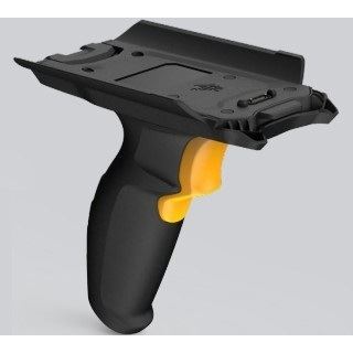 Zebra TC5X NEW ELECTR TRIGGER HANDLE