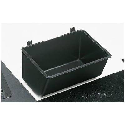 Raaco 104562 Werkzeughaken Clip 9 Ablagekasten (L x B x H) 108 x 83 x 58mm 1St.
