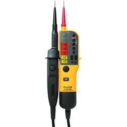 Fluke Spannungsprüfer 12-690V AC/DC FLUKE-T110/VDE