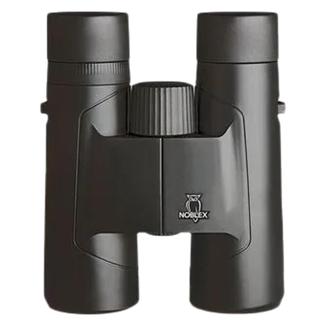 Noblex Fernglas NF 8x42 Inception (8x, 42 mm) (NB50583)