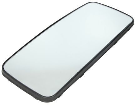 MEKRA 15.3752.470H Wing mirror glass
