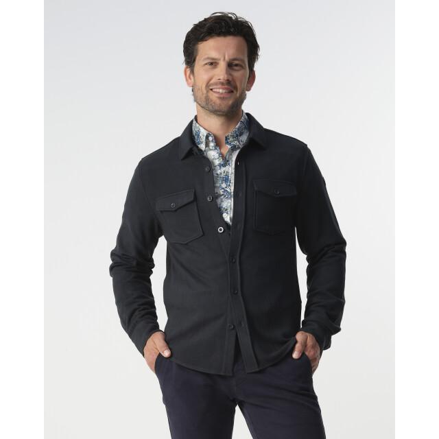 Campbell Harley casual shirt