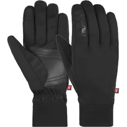 Reusch, Skihandschuhe, (9)