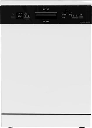 ECG EDF 300363 BlackLine