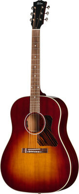 Gibson J-45 Original Autumn Burst Autumn Burst