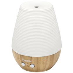 Beurer LA 40 Aroma Diffuser Lufterfrischer 1 St. Beige 60626