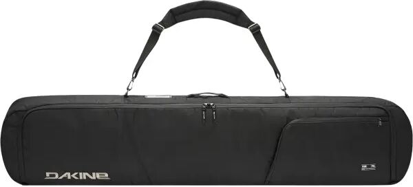 Dakine Tour Snowboard tasche (175cm - Black)