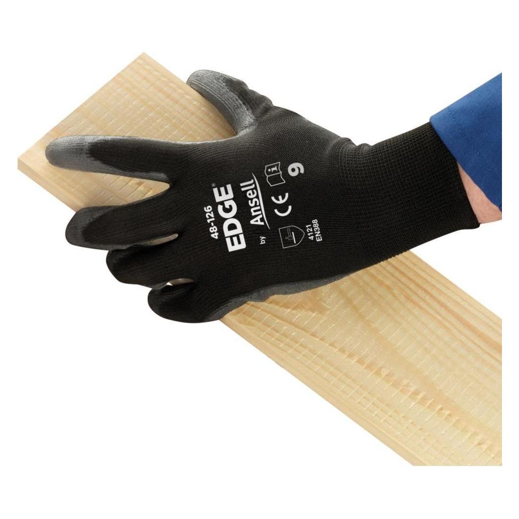 Ansell Handschuhe Edge 48-126,Gr.6 (6) (76490455767)