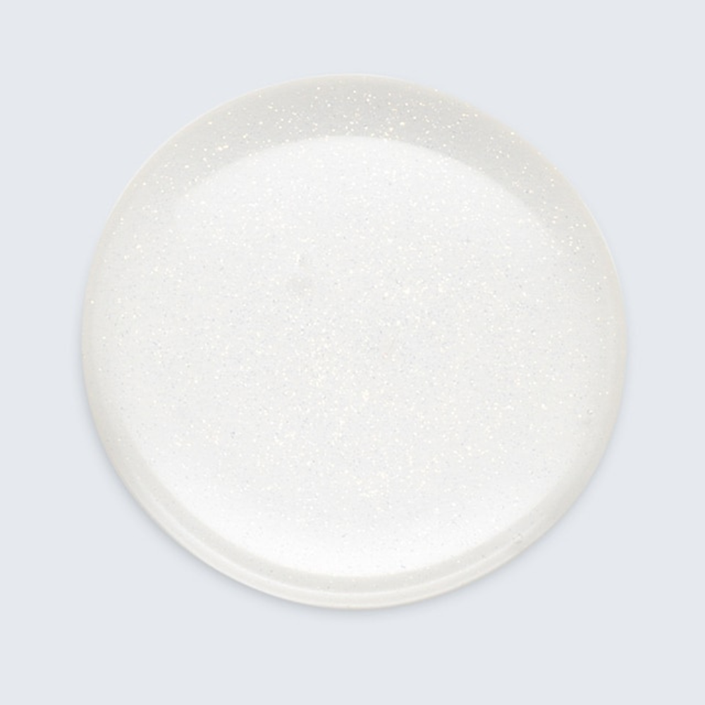 Estée Lauder Re-Nutriv Softening Lotion 200mL
