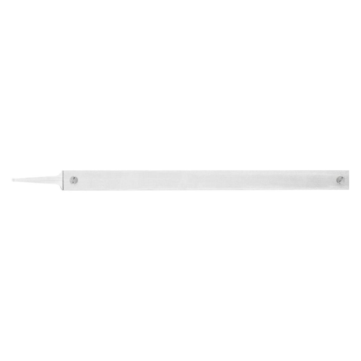 Pferd 296a/350 (350 mm) (296A/350)