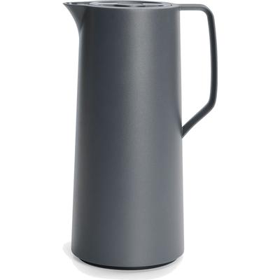 Emsa Isolierkanne MOTIVA 1L ant N4170100