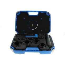 SKF, Fahrzeug Werkzeug, Werkzeuge TMFT36 4,454 kg