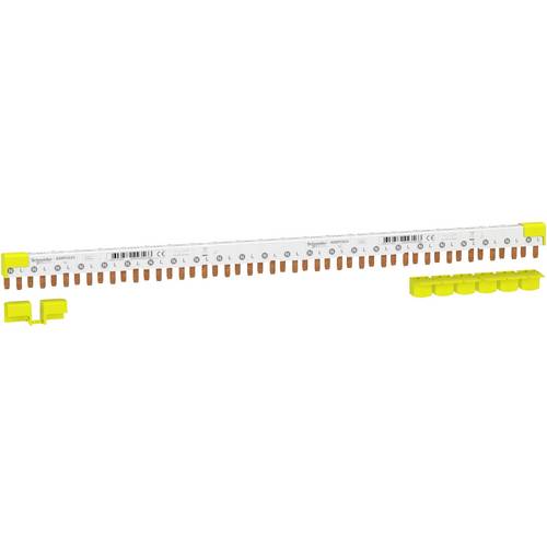 Schneider Electric A9XPC624 Phasenschiene 1St.