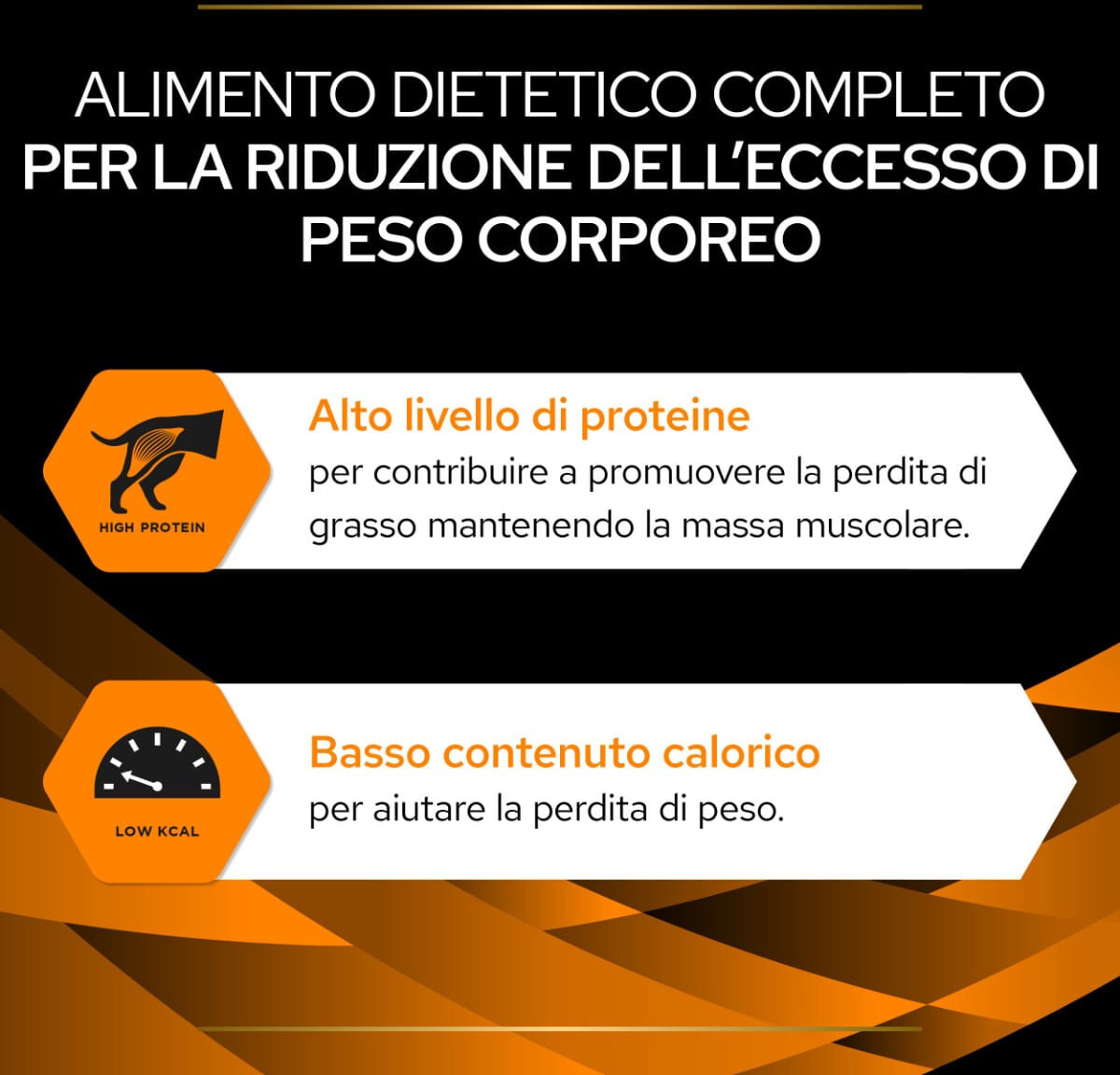Purina Pro Plan Veterinary Diets Om Obesity Management Cane 400G 400G