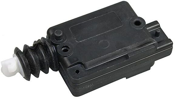 Metzger Autoteile Stellelement, Zentralverriegelung Greenparts 2317014 Kofferraum Für Renault