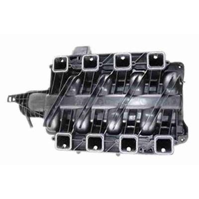 VAICO Saugrohrmodul V33-0534 für DODGE