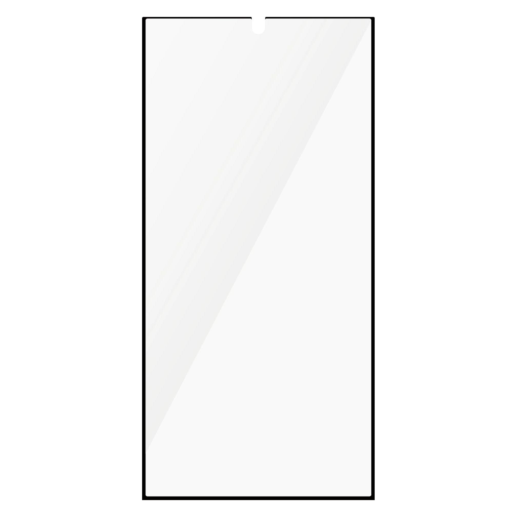 Safe Ultra-Wide Fit (1 Stk., Samsung Galaxy S24 Ultra) (SAFE95668)