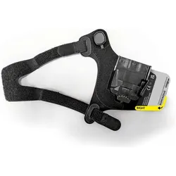 Datalogic Hand Mount, Links,5 Stück, CodiScan (HT5-HS7600KL), Barcode Scanner Zubehör