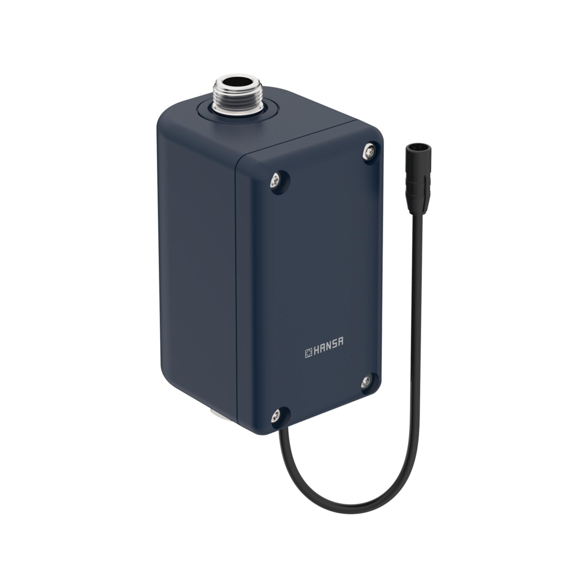Hansa Triebwerk Bluetooth, 6452 (6452000918)