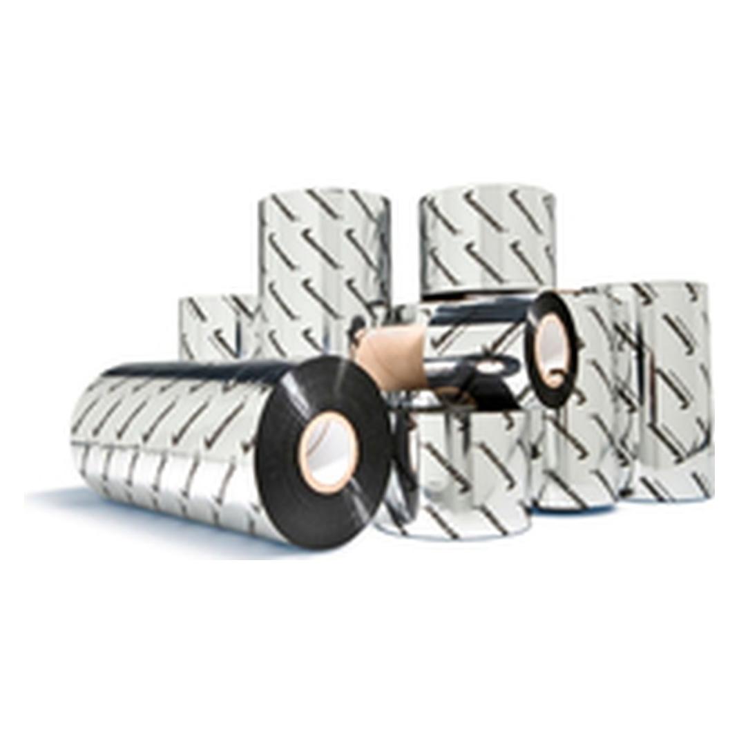 Honeywell Ribbon HP04 Wax/Resin (1-970646-25)