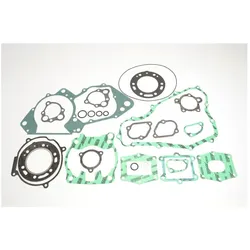 Athena, Motorrad Zubehör, P400210850250 Dichtungssatz Motor