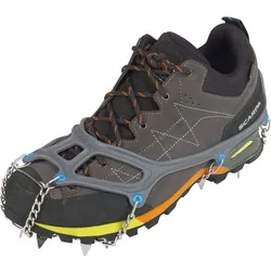 Camp Ice Master Light Grödel Spikes M
