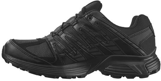 Salomon XT Reckon GTX Womens, Black / Ebony