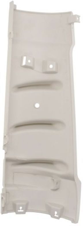 Muoviset Komponentit Pacol Man-Cp-032l