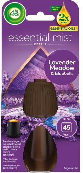 AirWick Air Wick Essential Mist Refill   Lavender Meadow