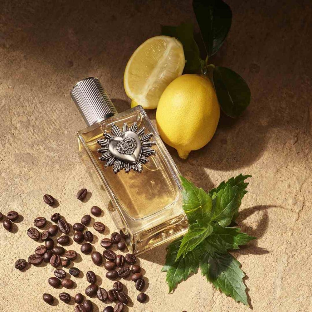 Dolce & Gabbana Devotion for Men Eau de Parfum 50mL