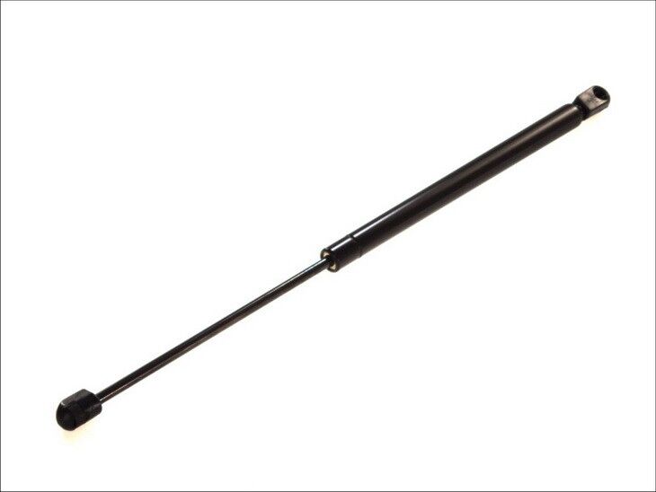 FA KROSNO 21293 Tailgate strut