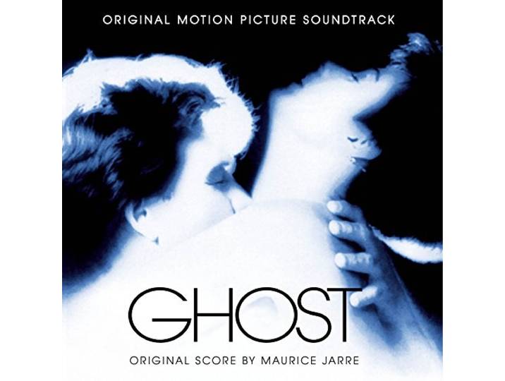 Ghost