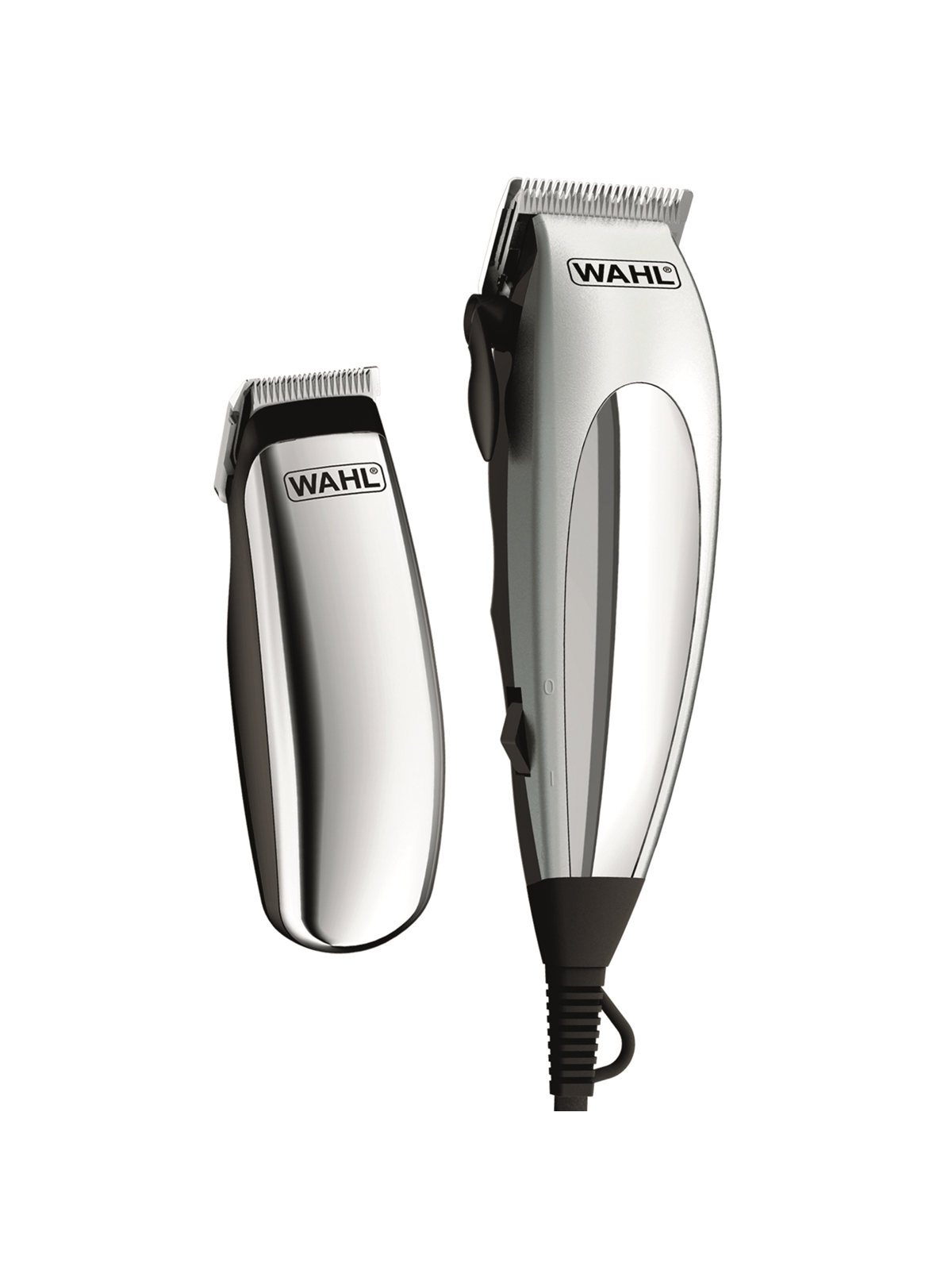 Wahl Haartrimmer Deluxe Home Pro 79305-1316