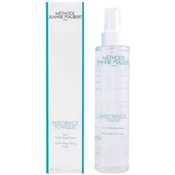 Méthode Jeanne Piaubert, Gesichtsreinigung, Gesichtspflege (Reinigungspeeling, 150 ml)