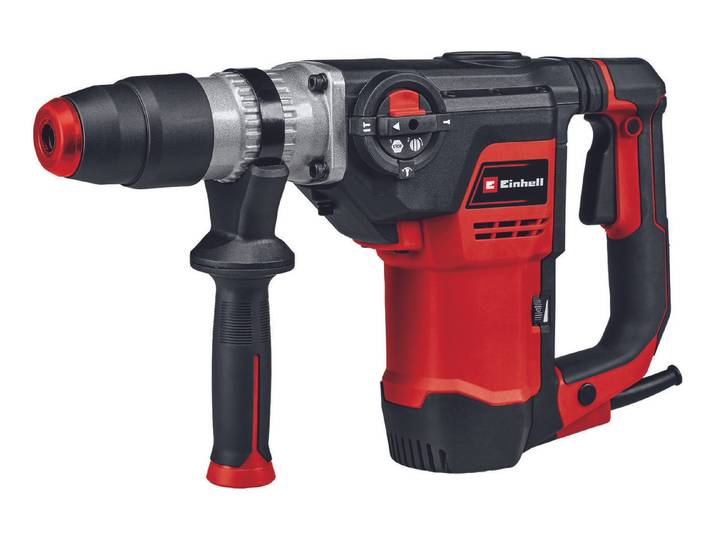 Einhell Bohrhammer Te-Rh 40 3F