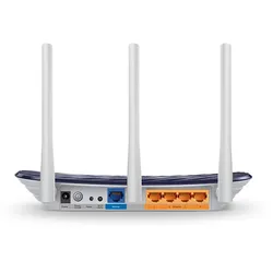 TP-LINK Archer C20 V6.0