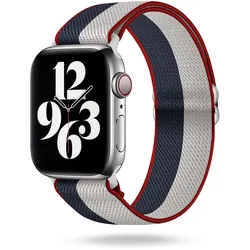 ONEFLOW Flex Loop Apple Watch SE 2 (40mm) Armband flexibel