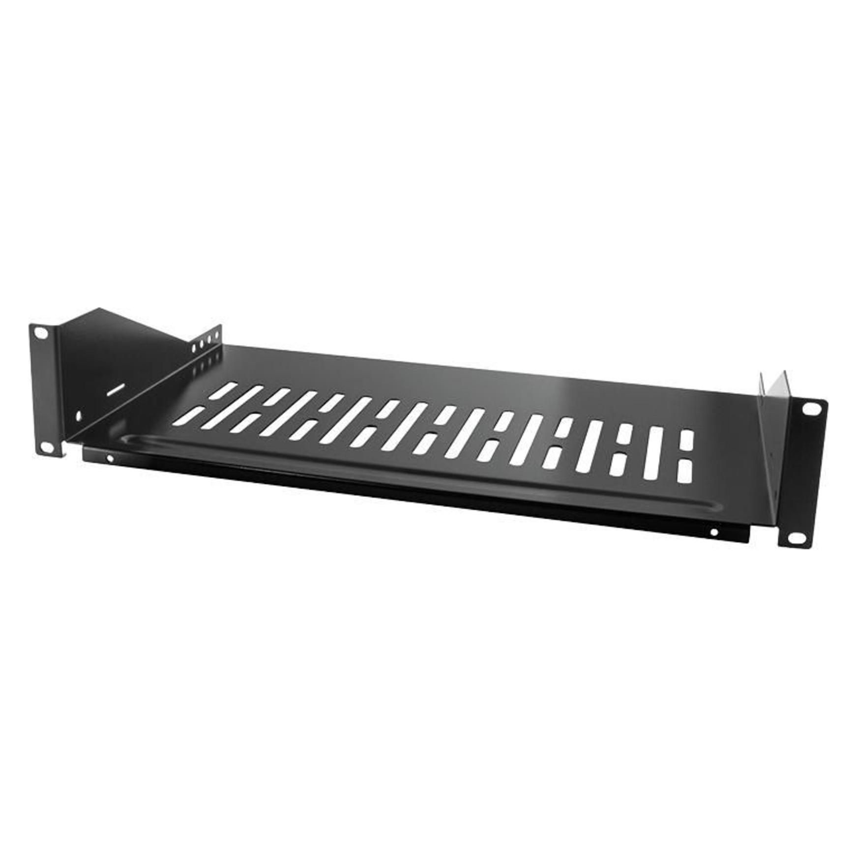 LogiLink Fachboden (SF2C45B)