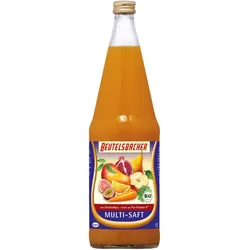 Multi Saft 1l